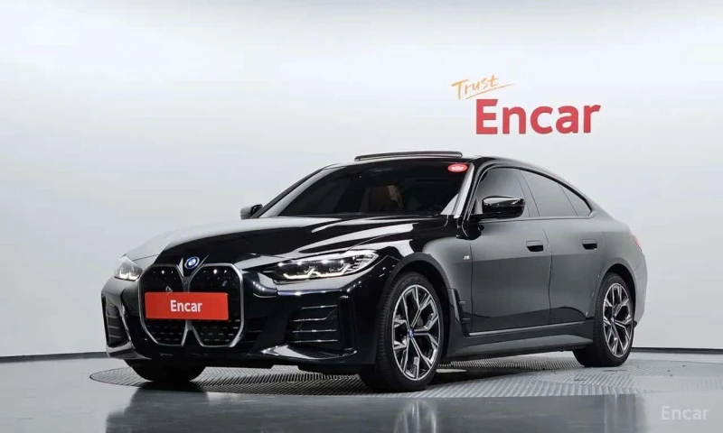 BMW i4 КРАЙНА ЦЕНА ДО БЪЛГАРИЯ * АВТОКРЕДИТ - 28200 € - 18674336 1 | Car24.bg BMW i4 КРАЙНА ЦЕНА ДО БЪЛГАРИЯ * АВТОКРЕДИТ - 28200 € - 18674336 1