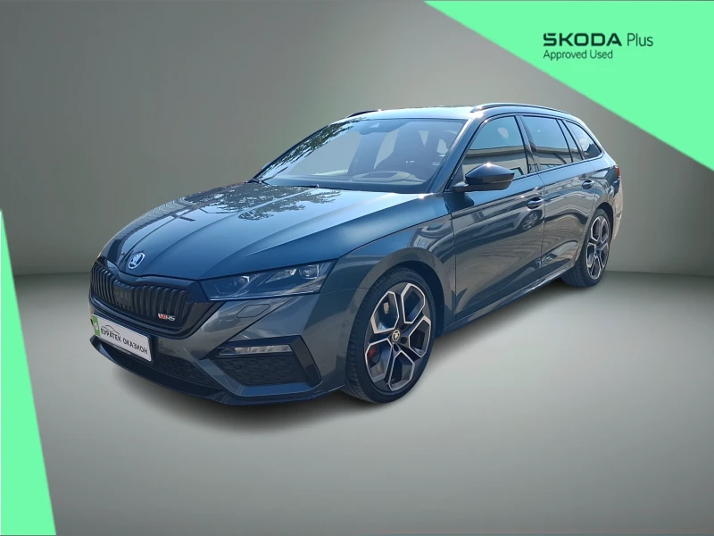 Skoda Octavia RS 2, 0 TDI, 200 к.с., 7DSG, 4x4 - 28900 € - 49891736 1 | Car24.bg Skoda Octavia RS 2, 0 TDI, 200 к.с., 7DSG, 4x4 - 28900 € - 49891736 1