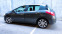 Обява за продажба на Peugeot 308 1.6 ~7 800 лв. - изображение 2