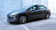 Обява за продажба на Peugeot 308 1.6 ~7 800 лв. - изображение 3