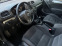 Обява за продажба на VW Golf 1.4tsi 122hp ~10 600 лв. - изображение 9