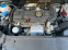 Обява за продажба на VW Golf 1.4TSI HIGHLINE ~10 600 лв. - изображение 6
