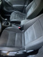 Обява за продажба на VW Golf 1.4TSI HIGHLINE ~10 600 лв. - изображение 10