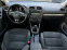 Обява за продажба на VW Golf 1.4tsi 122hp ~10 600 лв. - изображение 8
