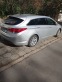 Обява за продажба на Hyundai I40 ~16 000 лв. - изображение 1