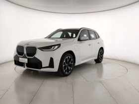 BMW X3 xdrive30e MSport - Car24.bg BMW X3 xdrive30e MSport