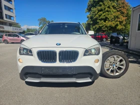 BMW X1 1.8d Xdrive E84 N47 - Car24.bg BMW X1 1.8d Xdrive E84 N47