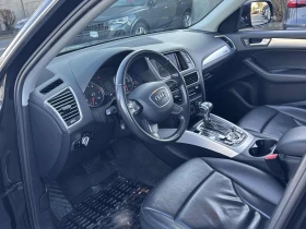 Audi Q5 * CARFAX * ФИНАНСИРАНЕ * КЛИП - 7158 € / 13999.83 лв. - 22639101 4 | Car24.bg Audi Q5 * CARFAX * ФИНАНСИРАНЕ * КЛИП - 7158 € / 13999.83 лв. - 22639101 4