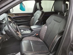 Jeep Grand cherokee L* SUMMIT * CARFAX * ФИНАНСИРАНЕ - 29000 € / 56719.07 лв. - 79445051 5 | Car24.bg Jeep Grand cherokee L* SUMMIT * CARFAX * ФИНАНСИРАНЕ - 29000 € / 56719.07 лв. - 79445051 5