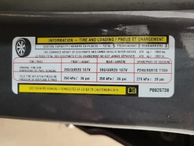 Jeep Grand cherokee L* SUMMIT * CARFAX * ФИНАНСИРАНЕ - 29000 € / 56719.07 лв. - 79445051 15 | Car24.bg Jeep Grand cherokee L* SUMMIT * CARFAX * ФИНАНСИРАНЕ - 29000 € / 56719.07 лв. - 79445051 15