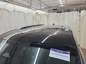 Jeep Grand cherokee L* SUMMIT * CARFAX * ФИНАНСИРАНЕ - 29000 € / 56719.07 лв. - 79445051 8 | Car24.bg Jeep Grand cherokee L* SUMMIT * CARFAX * ФИНАНСИРАНЕ - 29000 € / 56719.07 лв. - 79445051 8