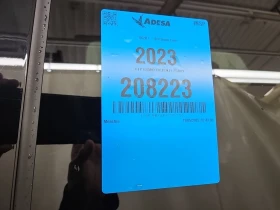 Jeep Grand cherokee L* SUMMIT * CARFAX * ФИНАНСИРАНЕ - 29000 € / 56719.07 лв. - 79445051 14 | Car24.bg Jeep Grand cherokee L* SUMMIT * CARFAX * ФИНАНСИРАНЕ - 29000 € / 56719.07 лв. - 79445051 14