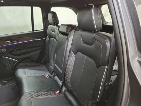 Jeep Grand cherokee L* SUMMIT * CARFAX * ФИНАНСИРАНЕ - 29000 € / 56719.07 лв. - 79445051 12 | Car24.bg Jeep Grand cherokee L* SUMMIT * CARFAX * ФИНАНСИРАНЕ - 29000 € / 56719.07 лв. - 79445051 12