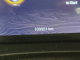 Jeep Grand cherokee L* SUMMIT * CARFAX * ФИНАНСИРАНЕ - 29000 € / 56719.07 лв. - 79445051 10 | Car24.bg Jeep Grand cherokee L* SUMMIT * CARFAX * ФИНАНСИРАНЕ - 29000 € / 56719.07 лв. - 79445051 10