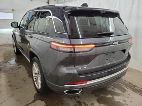 Jeep Grand cherokee L* SUMMIT * CARFAX * ФИНАНСИРАНЕ - 29000 € / 56719.07 лв. - 79445051 4 | Car24.bg Jeep Grand cherokee L* SUMMIT * CARFAX * ФИНАНСИРАНЕ - 29000 € / 56719.07 лв. - 79445051 4