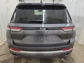 Jeep Grand cherokee L* SUMMIT * CARFAX * ФИНАНСИРАНЕ - 29000 € / 56719.07 лв. - 79445051 6 | Car24.bg Jeep Grand cherokee L* SUMMIT * CARFAX * ФИНАНСИРАНЕ - 29000 € / 56719.07 лв. - 79445051 6