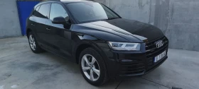 Audi Q5 - Car24.bg Audi Q5