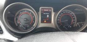 Fiat Freemont 2.0-140 кс, 7места - 4000 € / 7823.32 лв. - 68017526 10 | Car24.bg Fiat Freemont 2.0-140 кс, 7места - 4000 € / 7823.32 лв. - 68017526 10