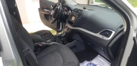 Fiat Freemont 2.0-140 кс, 7места - 4000 € / 7823.32 лв. - 68017526 12 | Car24.bg Fiat Freemont 2.0-140 кс, 7места - 4000 € / 7823.32 лв. - 68017526 12
