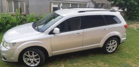 Fiat Freemont 2.0-140 кс, 7места - 4000 € / 7823.32 лв. - 68017526 5 | Car24.bg Fiat Freemont 2.0-140 кс, 7места - 4000 € / 7823.32 лв. - 68017526 5