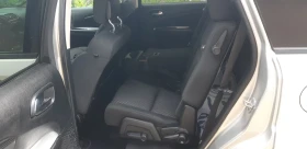 Fiat Freemont 2.0-140 кс, 7места - 4000 € / 7823.32 лв. - 68017526 15 | Car24.bg Fiat Freemont 2.0-140 кс, 7места - 4000 € / 7823.32 лв. - 68017526 15