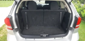 Fiat Freemont 2.0-140 кс, 7места - 4000 € / 7823.32 лв. - 68017526 17 | Car24.bg Fiat Freemont 2.0-140 кс, 7места - 4000 € / 7823.32 лв. - 68017526 17