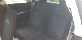 Fiat Freemont 2.0-140 кс, 7места - 4000 € / 7823.32 лв. - 68017526 16 | Car24.bg Fiat Freemont 2.0-140 кс, 7места - 4000 € / 7823.32 лв. - 68017526 16