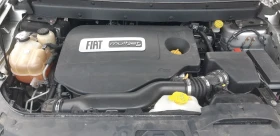 Fiat Freemont 2.0-140 кс, 7места - 4000 € / 7823.32 лв. - 68017526 9 | Car24.bg Fiat Freemont 2.0-140 кс, 7места - 4000 € / 7823.32 лв. - 68017526 9