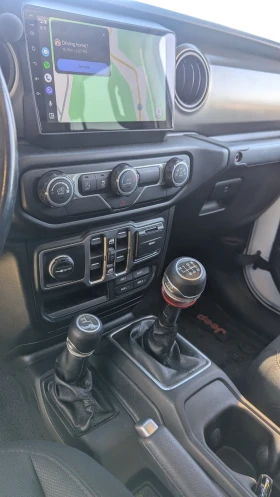 Jeep Gladiator - 33500 € / 65520.31 лв. - 81262797 15 | Car24.bg Jeep Gladiator - 33500 € / 65520.31 лв. - 81262797 15