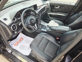 Mercedes-Benz GLK 220CDI FACE EURO5B | Auto.bg — изображение 2 Mercedes-Benz GLK 220CDI FACE EURO5B | Auto.bg — изображение 2