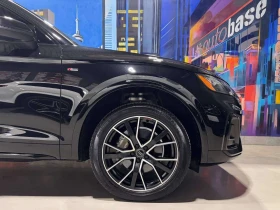 Audi Q5 * QUATTRO S LINE BLACK! * CARFAX * БЕЗ ПЪРВОНАЧАЛН | Auto.bg — изображение 6 Audi Q5 * QUATTRO S LINE BLACK! * CARFAX * БЕЗ ПЪРВОНАЧАЛН | Auto.bg — изображение 6