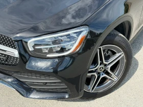 Mercedes-Benz GLC 300 / Carfax / Camera / Автокредит / - 28000 € - 52122068 7 | Car24.bg Mercedes-Benz GLC 300 / Carfax / Camera / Автокредит / - 28000 € - 52122068 7
