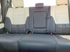 Toyota Tundra 3.4l Crewmax Capstone - 37000 € - 35282922 10 | Car24.bg Toyota Tundra 3.4l Crewmax Capstone - 37000 € - 35282922 10