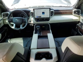 Toyota Tundra 3.4l Crewmax Capstone - 37000 € - 35282922 8 | Car24.bg Toyota Tundra 3.4l Crewmax Capstone - 37000 € - 35282922 8