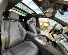 Mercedes-Benz GLE 350 AMG/NAVI TOUCH/KEYLESS/ОБДУХ/FULL MAXX - цена по договаряне - 72538914 11 | Car24.bg Mercedes-Benz GLE 350 AMG/NAVI TOUCH/KEYLESS/ОБДУХ/FULL MAXX - цена по договаряне - 72538914 11