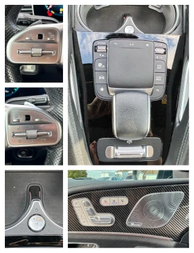 Mercedes-Benz GLE 350 AMG/NAVI TOUCH/KEYLESS/ОБДУХ/FULL MAXX - цена по договаряне - 72538914 14 | Car24.bg Mercedes-Benz GLE 350 AMG/NAVI TOUCH/KEYLESS/ОБДУХ/FULL MAXX - цена по договаряне - 72538914 14