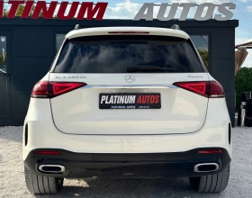 Mercedes-Benz GLE 350 AMG/NAVI TOUCH/KEYLESS/ОБДУХ/FULL MAXX - цена по договаряне - 72538914 7 | Car24.bg Mercedes-Benz GLE 350 AMG/NAVI TOUCH/KEYLESS/ОБДУХ/FULL MAXX - цена по договаряне - 72538914 7