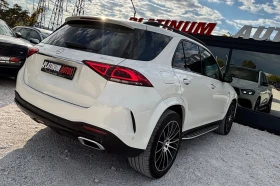 Mercedes-Benz GLE 350 AMG/NAVI TOUCH/KEYLESS/ОБДУХ/FULL MAXX - цена по договаряне - 72538914 8 | Car24.bg Mercedes-Benz GLE 350 AMG/NAVI TOUCH/KEYLESS/ОБДУХ/FULL MAXX - цена по договаряне - 72538914 8