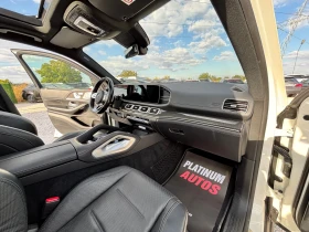 Mercedes-Benz GLE 350 AMG/NAVI TOUCH/KEYLESS/ОБДУХ/FULL MAXX - цена по договаряне - 72538914 10 | Car24.bg Mercedes-Benz GLE 350 AMG/NAVI TOUCH/KEYLESS/ОБДУХ/FULL MAXX - цена по договаряне - 72538914 10