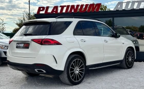 Mercedes-Benz GLE 350 AMG/NAVI TOUCH/KEYLESS/ОБДУХ/FULL MAXX - цена по договаряне - 72538914 5 | Car24.bg Mercedes-Benz GLE 350 AMG/NAVI TOUCH/KEYLESS/ОБДУХ/FULL MAXX - цена по договаряне - 72538914 5