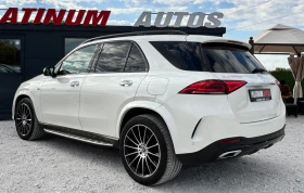 Mercedes-Benz GLE 350 AMG/NAVI TOUCH/KEYLESS/ОБДУХ/FULL MAXX - цена по договаряне - 72538914 6 | Car24.bg Mercedes-Benz GLE 350 AMG/NAVI TOUCH/KEYLESS/ОБДУХ/FULL MAXX - цена по договаряне - 72538914 6
