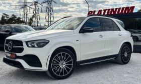 Mercedes-Benz GLE 350 AMG/NAVI TOUCH/KEYLESS/ОБДУХ/FULL MAXX - цена по договаряне - 72538914 4 | Car24.bg Mercedes-Benz GLE 350 AMG/NAVI TOUCH/KEYLESS/ОБДУХ/FULL MAXX - цена по договаряне - 72538914 4