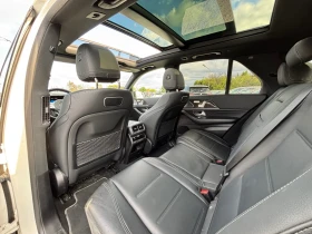 Mercedes-Benz GLE 350 AMG/NAVI TOUCH/KEYLESS/ОБДУХ/FULL MAXX - цена по договаряне - 72538914 12 | Car24.bg Mercedes-Benz GLE 350 AMG/NAVI TOUCH/KEYLESS/ОБДУХ/FULL MAXX - цена по договаряне - 72538914 12