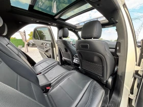 Mercedes-Benz GLE 350 AMG/NAVI TOUCH/KEYLESS/ОБДУХ/FULL MAXX - цена по договаряне - 72538914 13 | Car24.bg Mercedes-Benz GLE 350 AMG/NAVI TOUCH/KEYLESS/ОБДУХ/FULL MAXX - цена по договаряне - 72538914 13