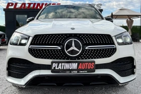 Mercedes-Benz GLE 350 AMG/NAVI TOUCH/KEYLESS/ОБДУХ/FULL MAXX - цена по договаряне - 72538914 2 | Car24.bg Mercedes-Benz GLE 350 AMG/NAVI TOUCH/KEYLESS/ОБДУХ/FULL MAXX - цена по договаряне - 72538914 2