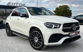 Mercedes-Benz GLE 350 AMG/NAVI TOUCH/KEYLESS/ОБДУХ/FULL MAXX - цена по договаряне - 72538914 3 | Car24.bg Mercedes-Benz GLE 350 AMG/NAVI TOUCH/KEYLESS/ОБДУХ/FULL MAXX - цена по договаряне - 72538914 3