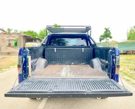 Ford F150 4.6i offroad - 12000 € - 37149612 12 | Car24.bg Ford F150 4.6i offroad - 12000 € - 37149612 12