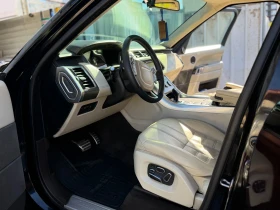 Land Rover Range Rover Sport Range Rover Sport Autobiography Meridian digital | Auto.bg — изображение 6 Land Rover Range Rover Sport Range Rover Sport Autobiography Meridian digital | Auto.bg — изображение 6