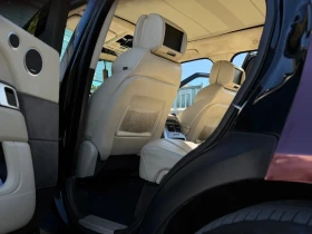 Land Rover Range Rover Sport Range Rover Sport Autobiography Meridian digital | Auto.bg — изображение 9 Land Rover Range Rover Sport Range Rover Sport Autobiography Meridian digital | Auto.bg — изображение 9