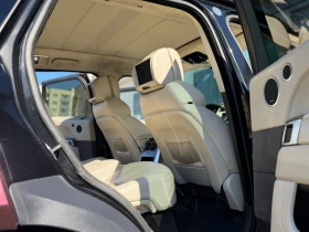 Land Rover Range Rover Sport Range Rover Sport Autobiography Meridian digital | Auto.bg — изображение 8 Land Rover Range Rover Sport Range Rover Sport Autobiography Meridian digital | Auto.bg — изображение 8
